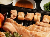 焼肉日和: kさんの2026年10月03日の1枚目の投稿写真