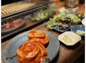 焼肉日和: kさんの2026年10月03日の2枚目の投稿写真