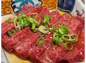 焼肉いる 岡山: kさんの2026年09月14日の1枚目の投稿写真