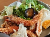 庭が見えるカフェ HANA cafe ハナカフェ: kさんの2026年10月04日の2枚目の投稿写真