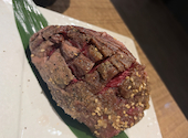 炭火焼ホルモン Fuu フゥ: yukaさんの2026年06月14日の2枚目の投稿写真