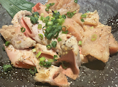 炭火焼ホルモン Fuu フゥ: yukaさんの2026年06月14日の3枚目の投稿写真