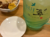 路地裏ひとくち餃子 たこう 長野駅: ちいぷあさんの2026年09月28日の1枚目の投稿写真
