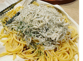 ピザ×チーズ料理×大衆イタリアン ボンジョルノ食堂水戸北口店: けげとさんの2023年05月05日の2枚目の投稿写真