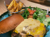 SENBA BREWERY GRILL センバ ブルワリー グリル: くみこりぃさんの2026年09月07日の1枚目の投稿写真