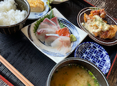 水炊き町屋食堂　かし和　天神大名店: しょうまんさんの2023年07月の1枚目の投稿写真