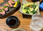 串治郎 錦糸町店: オウさんの2026年07月13日の1枚目の投稿写真