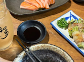串治郎 錦糸町店: オウさんの2026年07月13日の3枚目の投稿写真