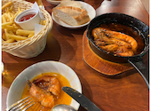 ChigasaKitchen AGRUME アグルメ: みるままさんの2023年10月22日の2枚目の投稿写真