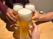 タイレストラン CHADA チャダー 仙台一番町: プーさんの2026年09月14日の1枚目の投稿写真
