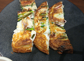 韓国料理 ソウル亭 藤が丘: 清孝さんの2026年08月30日の1枚目の投稿写真