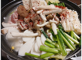 韓国料理 ソウル亭 藤が丘: 清孝さんの2026年08月30日の2枚目の投稿写真
