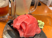 テング酒場　銀座店: つーちゃんさんの2026年05月の1枚目の投稿写真