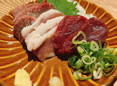 九州居酒屋　博多満月　池袋店: はるさんの2025年09月の1枚目の投稿写真