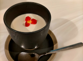 FLOWER WALL MONE フラワーウォールモネ: コハクさんの2024年11月08日の1枚目の投稿写真