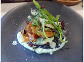Lentement ロントゥモン: Uuuさんの2026年05月13日の2枚目の投稿写真