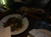 Osteria SOLUSSO ソルッソ 名古屋駅店: ひろきさんの2026年09月24日の1枚目の投稿写真