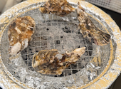 かき太鼓 あべのキューズモール店: SOさんの2026年03月08日の1枚目の投稿写真
