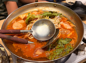 大衆酒場 乾杯屋 名駅東口店: ケビンさんの2026年07月28日の1枚目の投稿写真