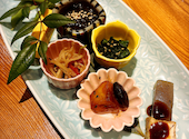 和ダイニング トミタキッチン TOMITA KITCHEN: りさんの2025年01月18日の2枚目の投稿写真