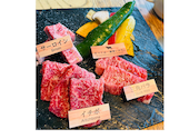 焼肉まる富 四条河原町店: つーこさんの2025年04月22日の1枚目の投稿写真