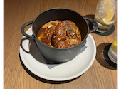 BLUE　BOOKS　cafe 京都（ブルーブックスカフェ京都）: ゆうやんさんの2025年07月の1枚目の投稿写真