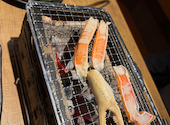 ふぐ 蟹 鱧料理 雅: 和さんさんの2026年05月03日の2枚目の投稿写真