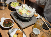 ふぐ 蟹 鱧料理 雅: 和さんさんの2026年05月23日の1枚目の投稿写真