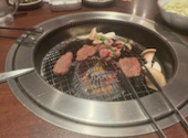 黒毛和牛とホルモン 焼肉でっせ: こっちゃんさんの2026年07月31日の1枚目の投稿写真
