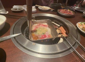 黒毛和牛とホルモン 焼肉でっせ: こっちゃんさんの2026年07月31日の2枚目の投稿写真