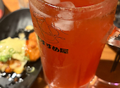 2500円 卓上サワー食べ放題 居酒屋 おすすめ屋 梅田店: こっちゃんさんの2026年09月26日の2枚目の投稿写真
