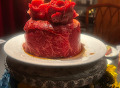 KOREAN BBQ yamabiko 梅田店 by嬉野: こっちゃんさんの2025年10月27日の1枚目の投稿写真