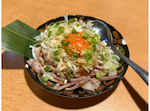 全席個室 海鮮寿司ｘ 牛タン割烹 やまと 武蔵小杉店: 陳さんさんの2026年07月14日の1枚目の投稿写真