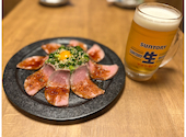 タン治郎 秋葉原店: 陳さんさんの2025年11月24日の2枚目の投稿写真