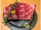 紅炎 品川店: 陳さんさんの2026年07月26日の1枚目の投稿写真
