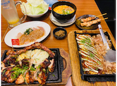 ミライザカ 西日暮里駅前店: マキさんの2025年05月22日の1枚目の投稿写真