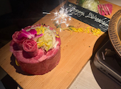 肉寿司と名古屋めし金肉 きんにく 名古屋駅店: なみちゃんさんの2026年08月11日の3枚目の投稿写真