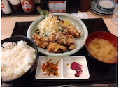 恵美須商店　シンサツBLOCK: ごーやさんの2026年03月の1枚目の投稿写真