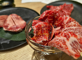 肉complete 金沢せせらぎ通り: ワイエムさんの2026年04月05日の1枚目の投稿写真