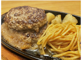 ステーキ宮 越戸店: かずさんの2026年06月03日の1枚目の投稿写真