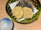 ごまそば高田屋 ビエラ小倉店: ゆうだいさんの2026年03月29日の2枚目の投稿写真