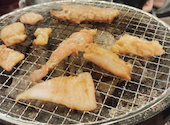 安安 相模原2号店: ひなの母さんさんの2026年05月06日の2枚目の投稿写真