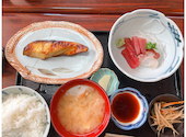 魚屋の定食屋 金彦: メッシさんの2026年10月10日の1枚目の投稿写真
