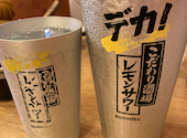 名物串カツかぶと家: pocoさんの2026年09月14日の1枚目の投稿写真