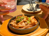 焼鳥 串カツ&飲み放題 たま すすきの店: さーやさんの2026年06月08日の1枚目の投稿写真