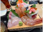 ニューツルマツ4 天王寺MIO店: トミーさんの2026年05月28日の1枚目の投稿写真