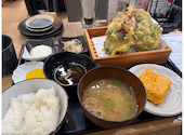 ニューツルマツ4 天王寺MIO店: トミーさんの2026年05月31日の1枚目の投稿写真