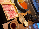 温野菜 下松店: さきさんの2026年05月31日の1枚目の投稿写真
