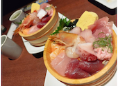魚民 四街道北口駅前店: Tさんの2026年07月21日の1枚目の投稿写真