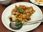 横浜中華街 彩り五色小籠包専門店 龍海飯店: Tさんの2026年09月21日の1枚目の投稿写真